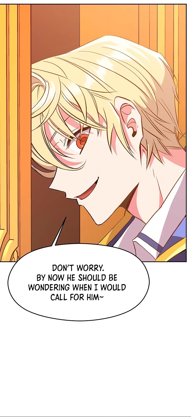Archmage Transcending Through Regression Chapter 9 page 36 - Chapter 9