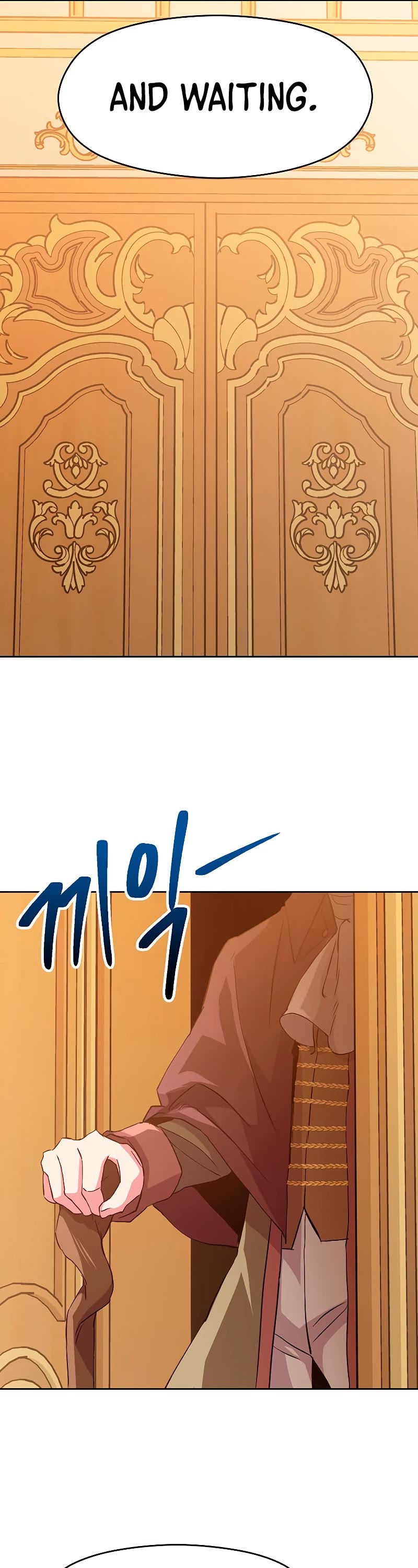 Archmage Transcending Through Regression Chapter 9 page 37 - Chapter 9