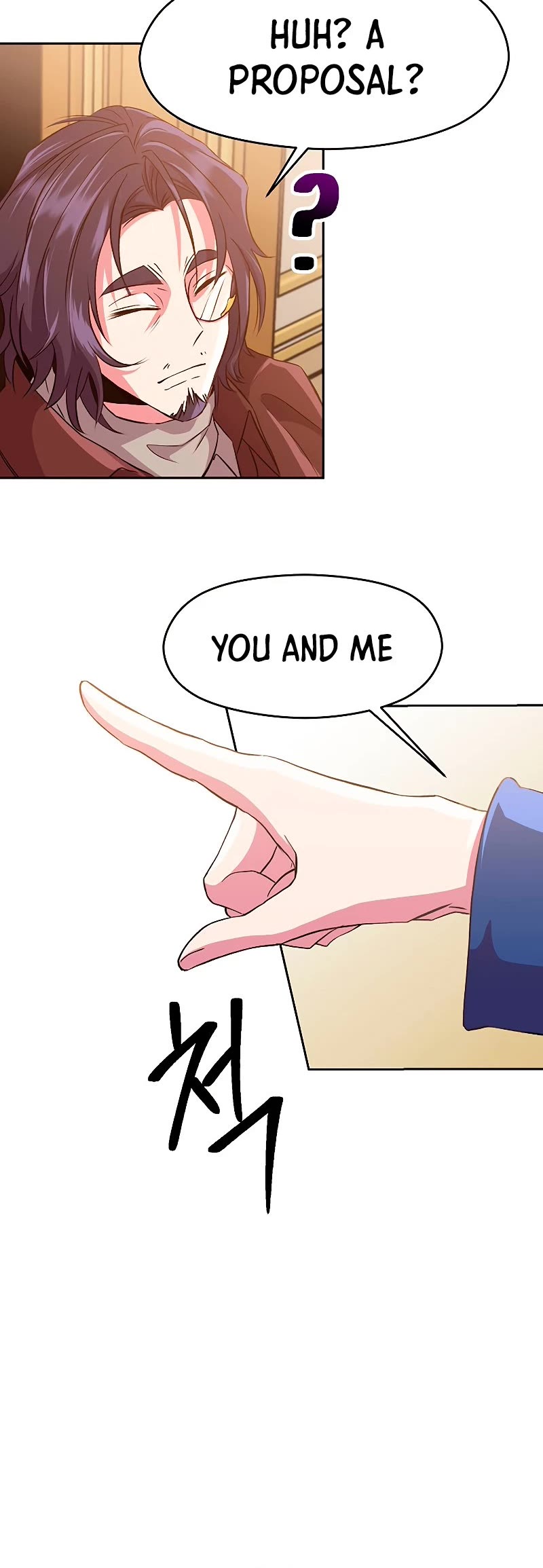 Archmage Transcending Through Regression Chapter 9 page 40 - Chapter 9