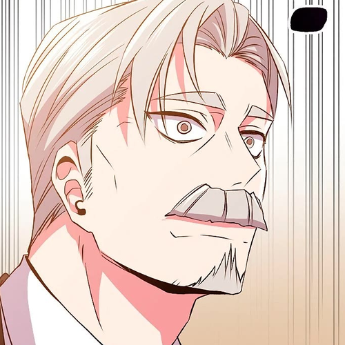 Archmage Transcending Through Regression Chapter 9 cover