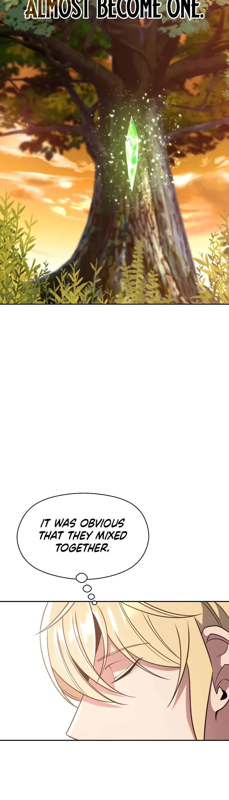 Archmage Transcending Through Regression Chapter 90 page 25 - Chapter 90