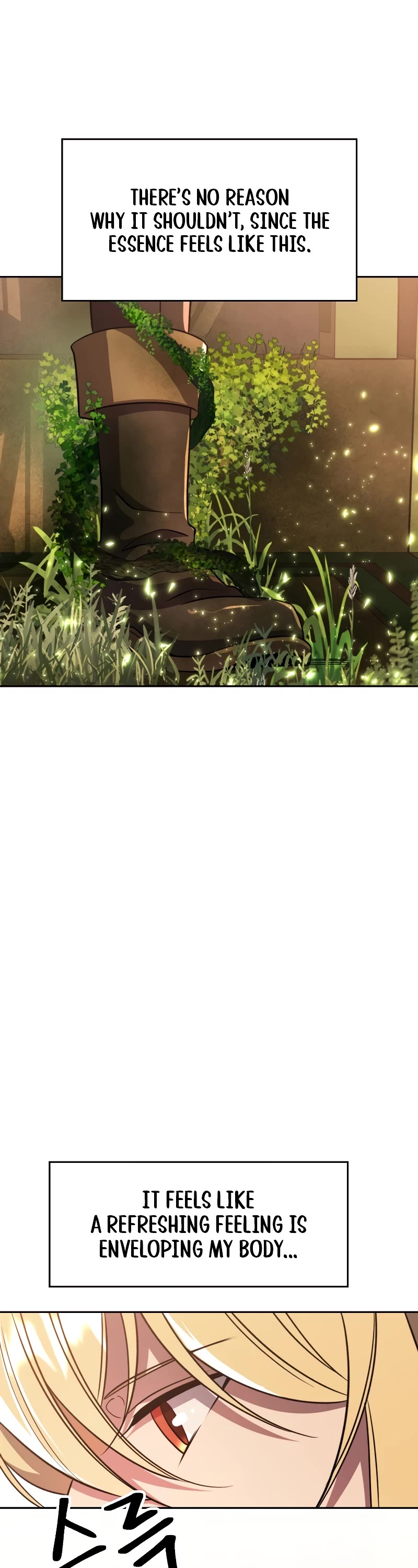 Archmage Transcending Through Regression Chapter 90 page 26 - Chapter 90
