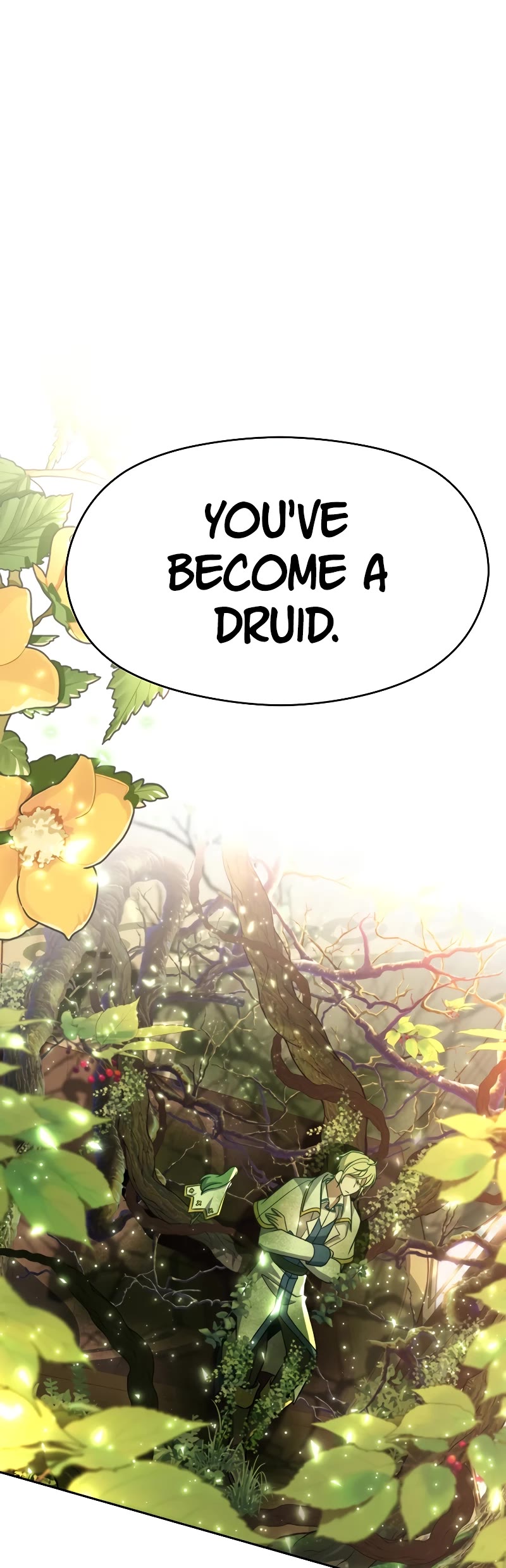 Archmage Transcending Through Regression Chapter 90 page 28 - Chapter 90