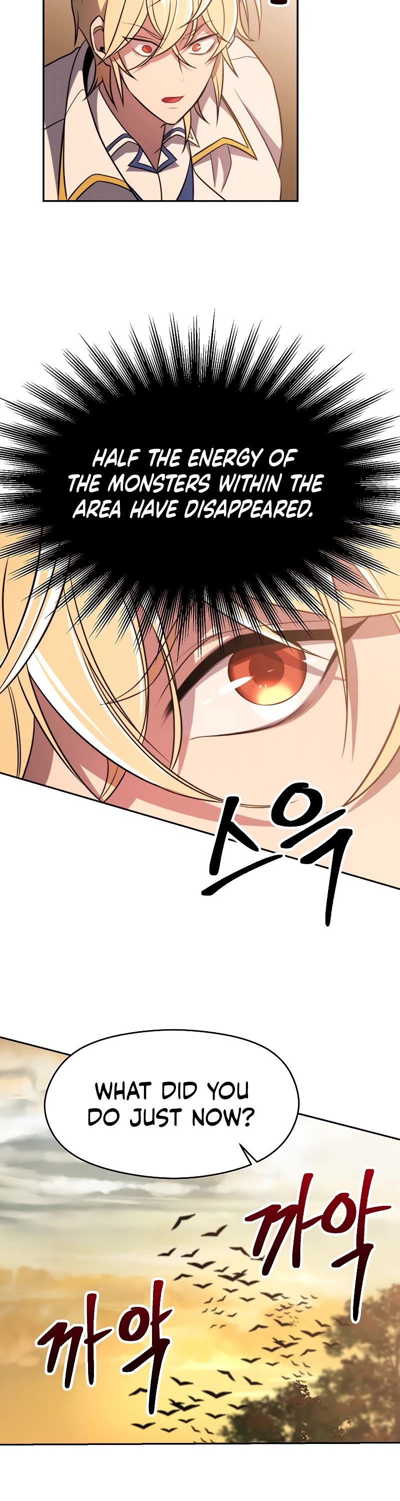 Archmage Transcending Through Regression Chapter 90 page 7 - Chapter 90