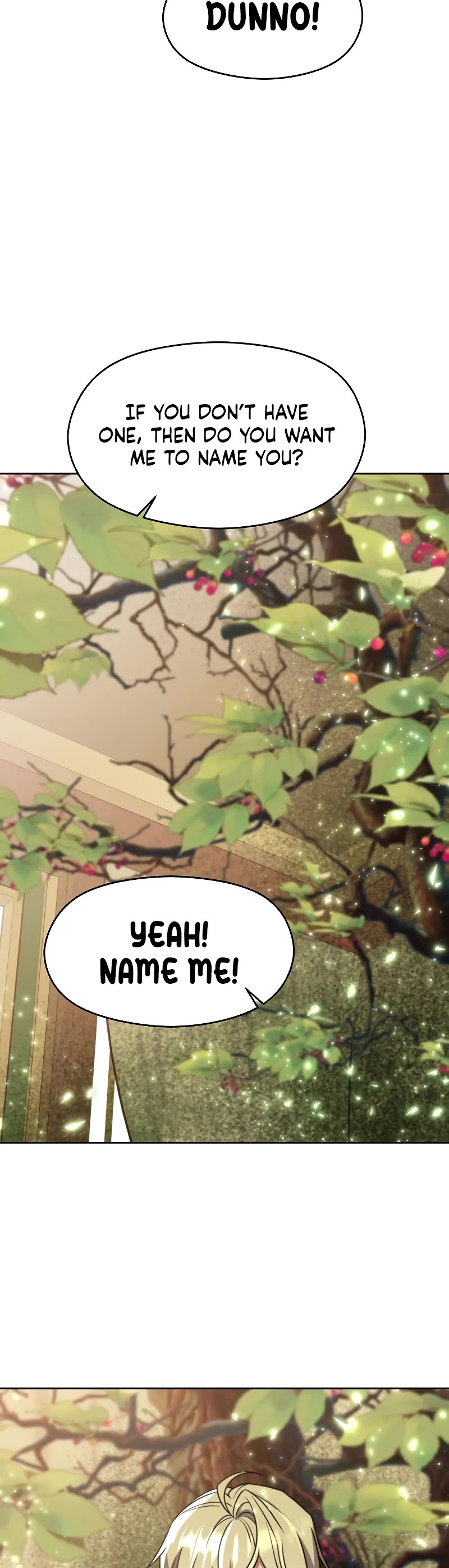 Archmage Transcending Through Regression Chapter 91 page 12 - Chapter 91