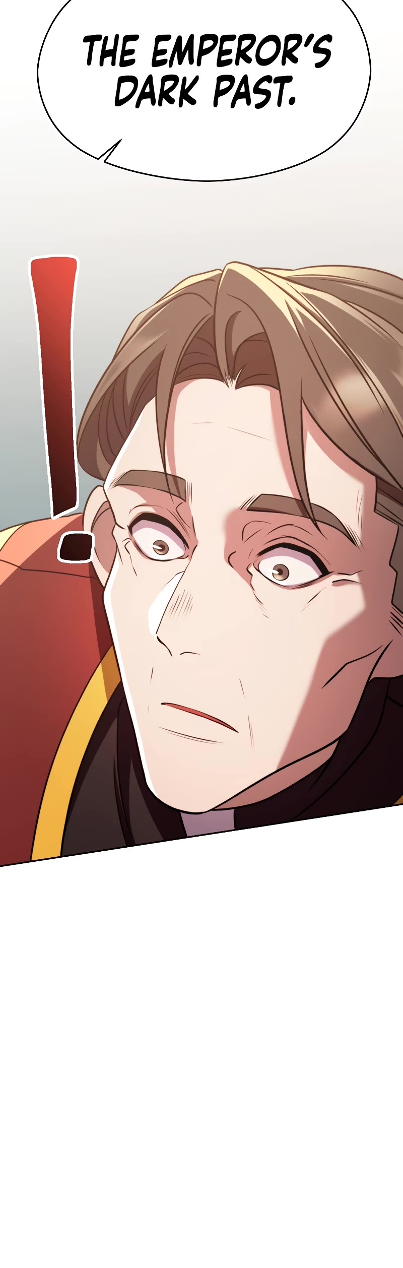 Archmage Transcending Through Regression Chapter 91 page 25 - Chapter 91