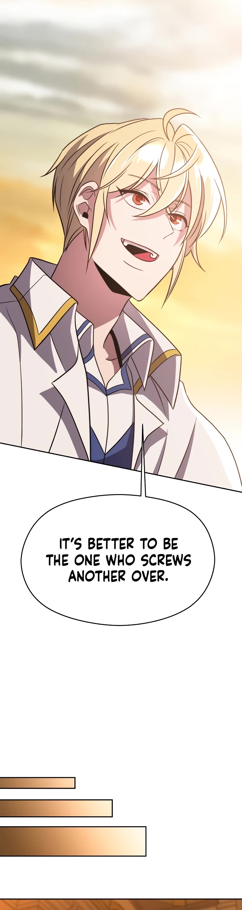 Archmage Transcending Through Regression Chapter 91 page 27 - Chapter 91