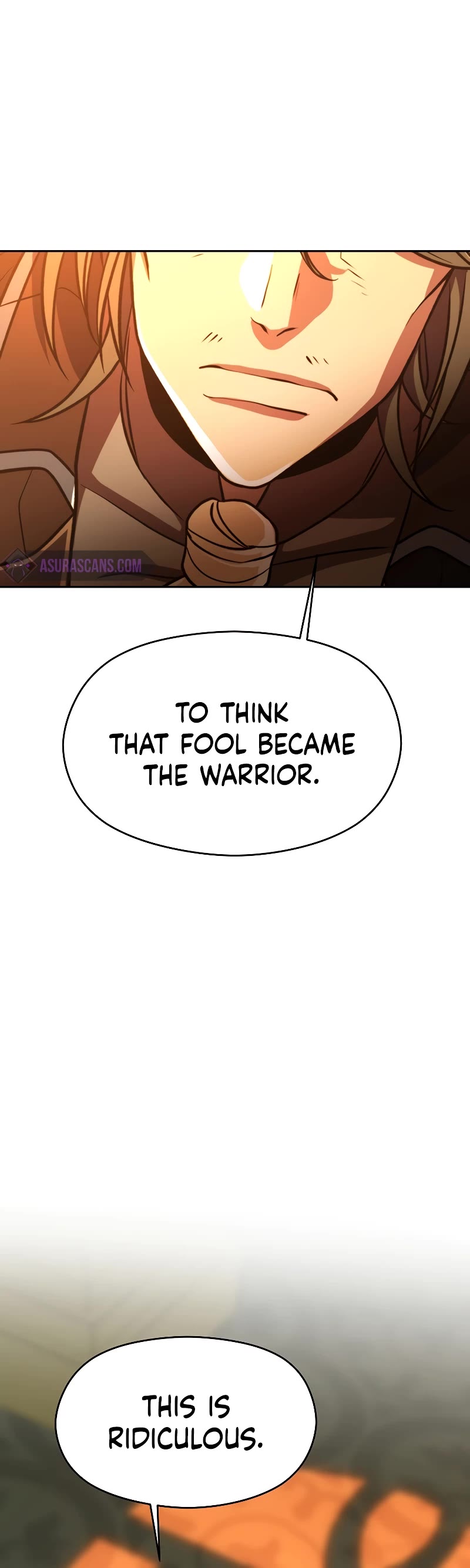 Archmage Transcending Through Regression Chapter 91 page 29 - Chapter 91