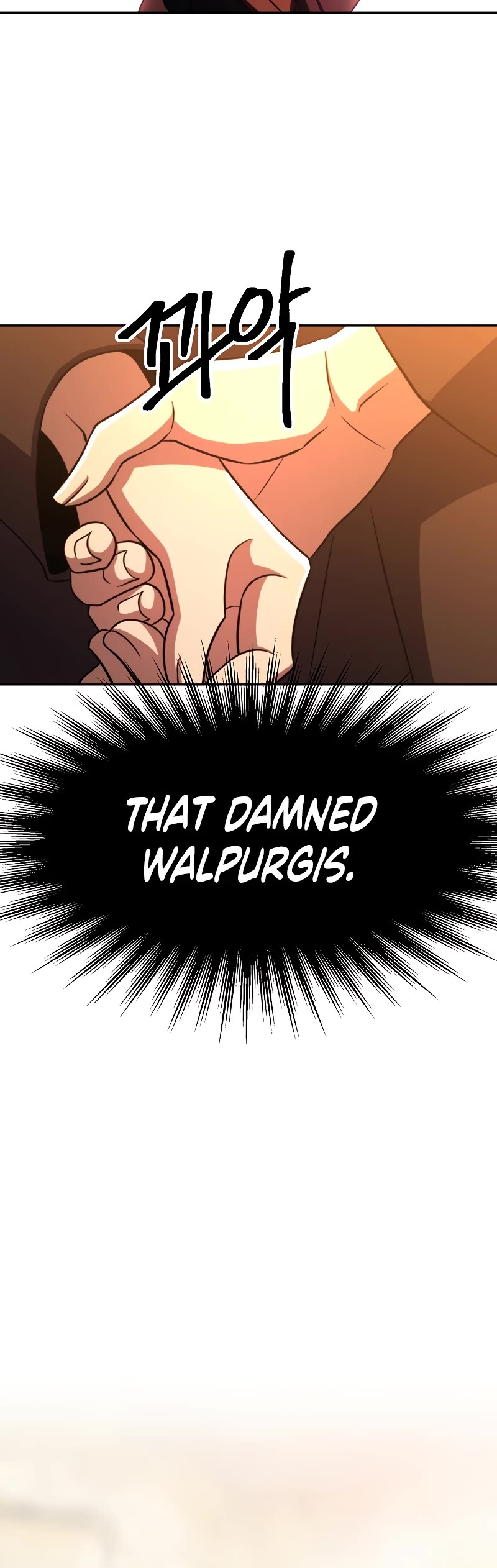 Archmage Transcending Through Regression Chapter 91 page 37 - Chapter 91