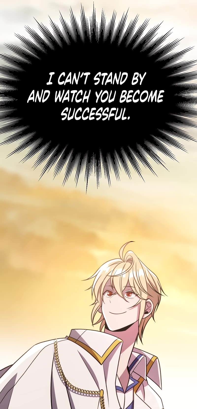 Archmage Transcending Through Regression Chapter 91 page 38 - Chapter 91