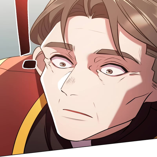 Archmage Transcending Through Regression Chapter 91 cover