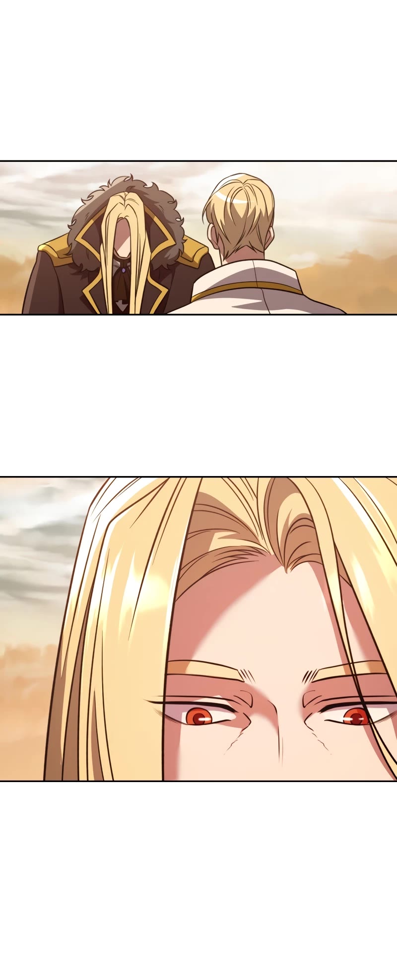 Archmage Transcending Through Regression Chapter 92 page 14 - Chapter 92