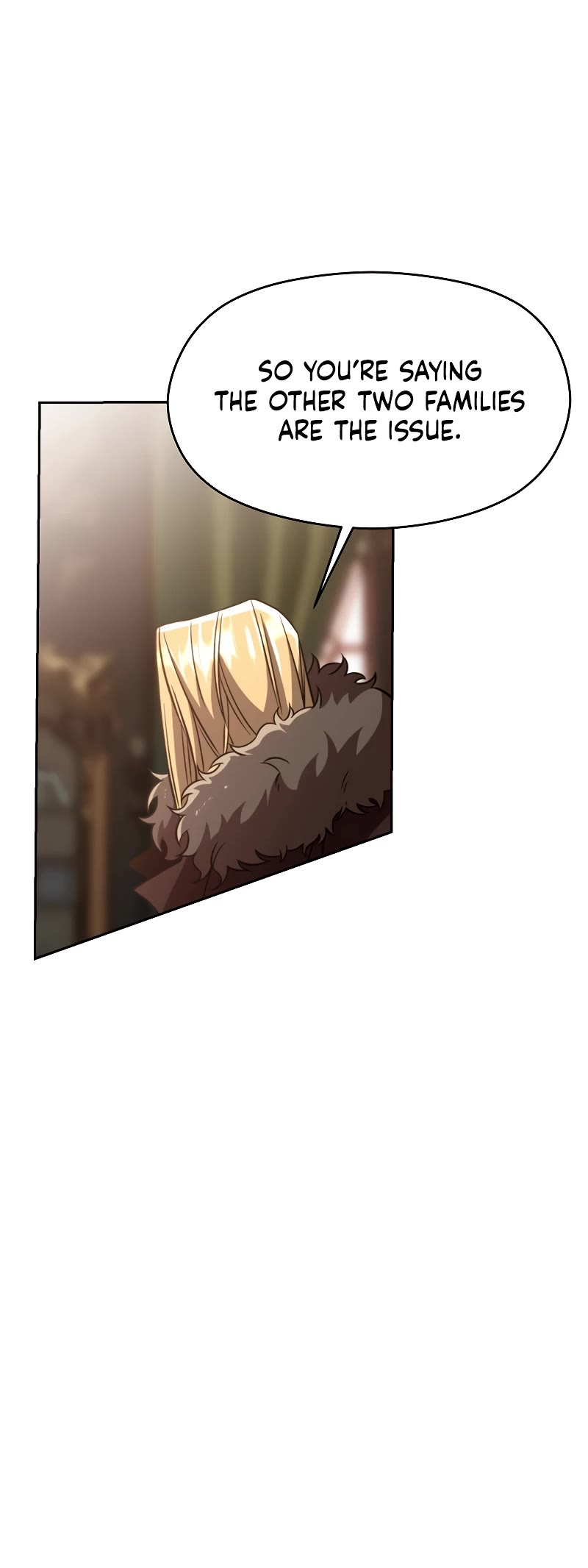Archmage Transcending Through Regression Chapter 92 page 29 - Chapter 92