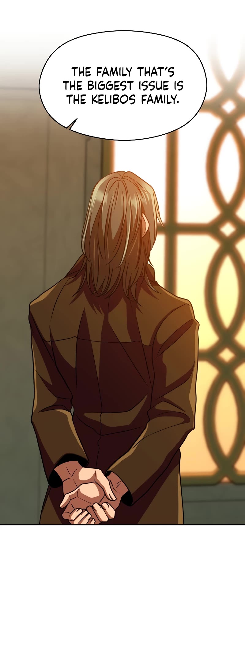 Archmage Transcending Through Regression Chapter 92 page 30 - Chapter 92