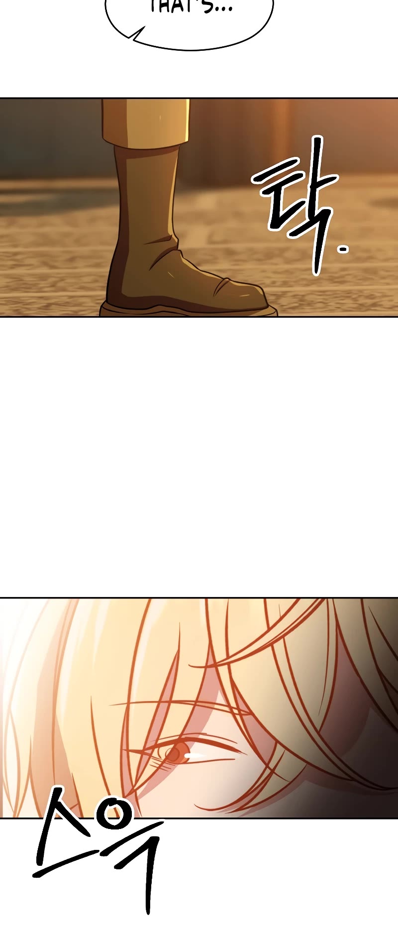 Archmage Transcending Through Regression Chapter 92 page 39 - Chapter 92