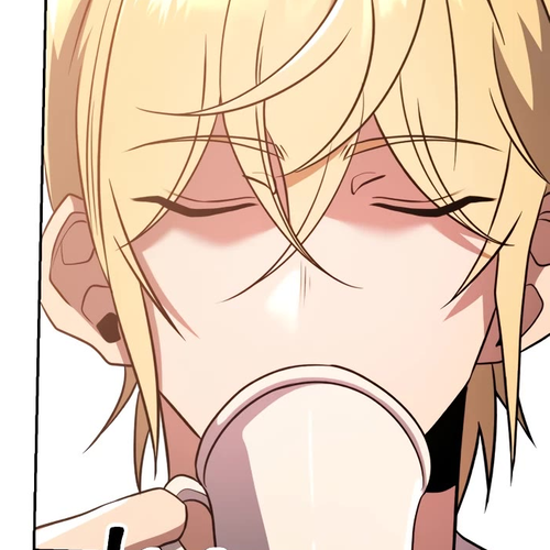 Archmage Transcending Through Regression Chapter 92 cover