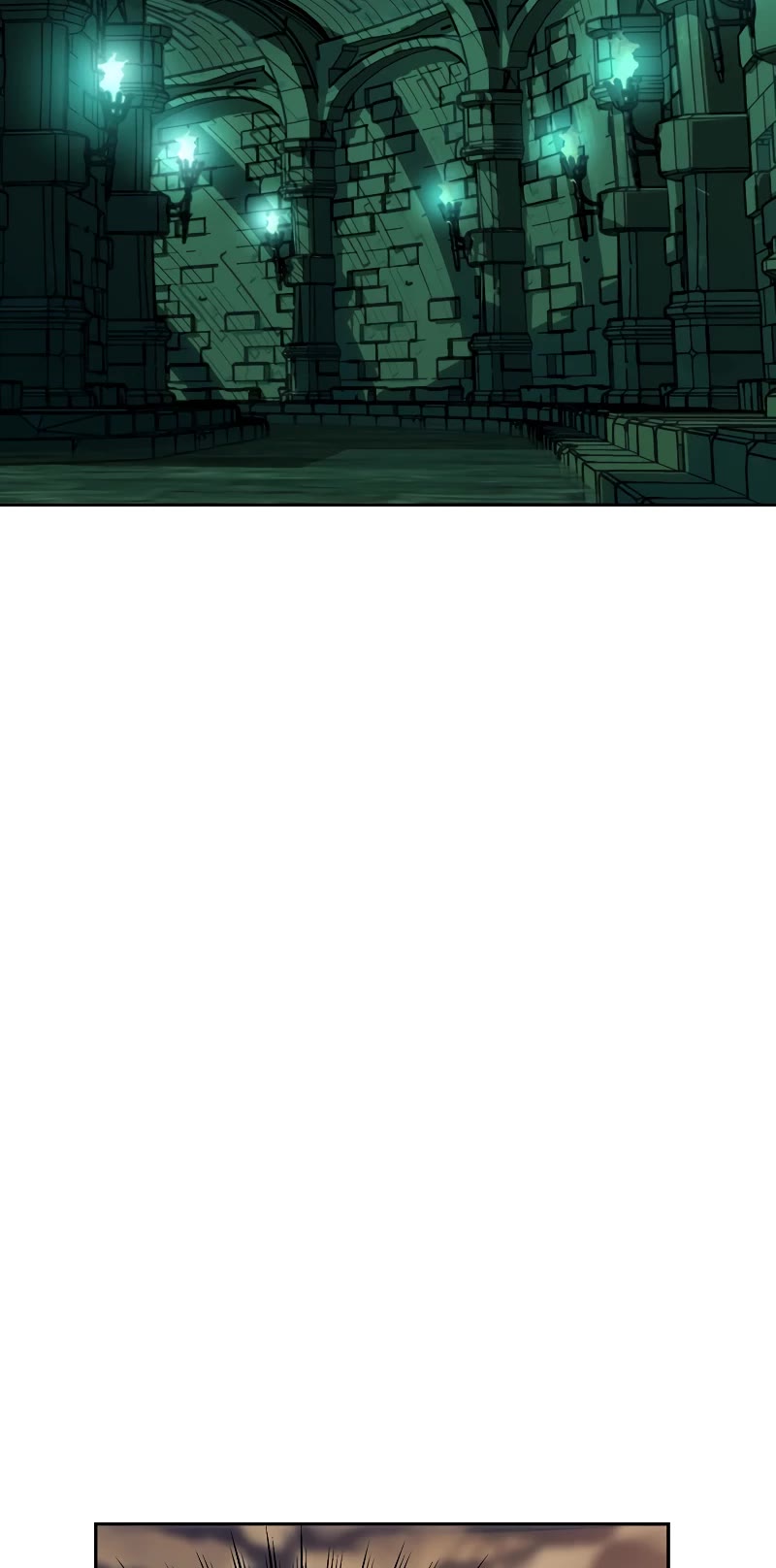 Archmage Transcending Through Regression Chapter 93 page 10 - Chapter 93