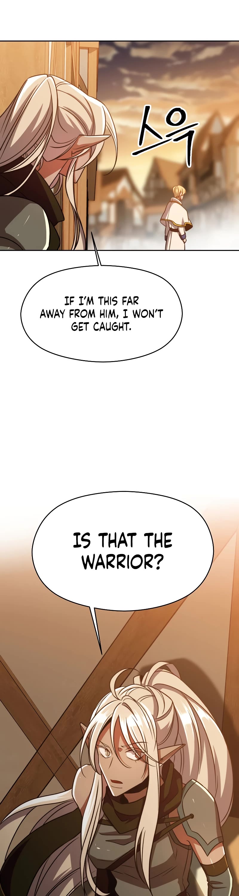Archmage Transcending Through Regression Chapter 93 page 13 - Chapter 93