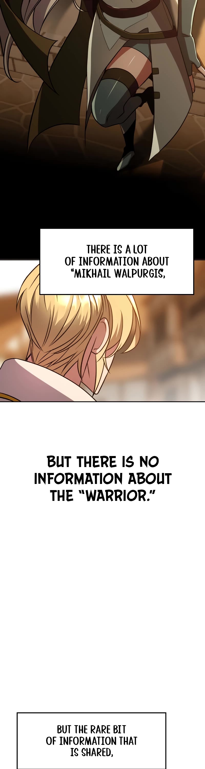 Archmage Transcending Through Regression Chapter 93 page 14 - Chapter 93