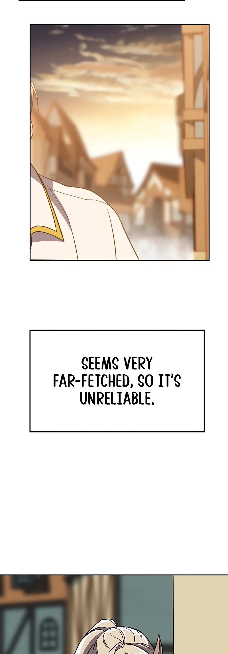 Archmage Transcending Through Regression Chapter 93 page 15 - Chapter 93