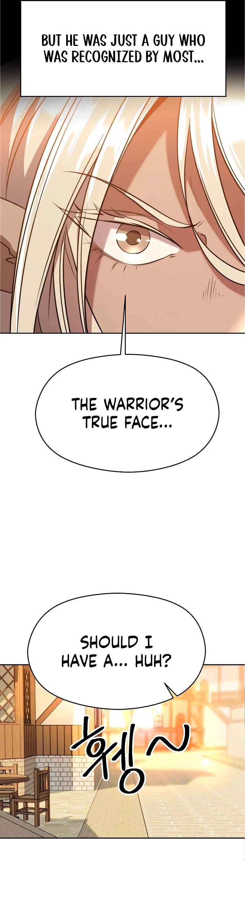 Archmage Transcending Through Regression Chapter 93 page 17 - Chapter 93