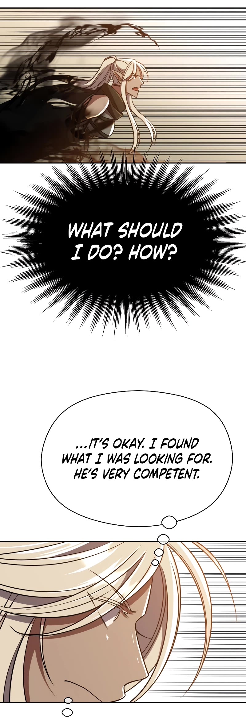Archmage Transcending Through Regression Chapter 93 page 26 - Chapter 93