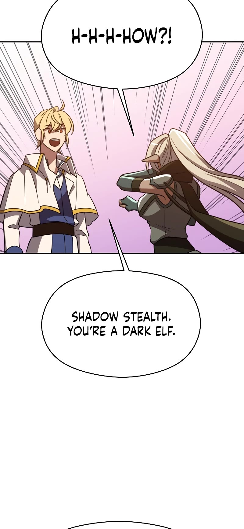 Archmage Transcending Through Regression Chapter 93 page 30 - Chapter 93