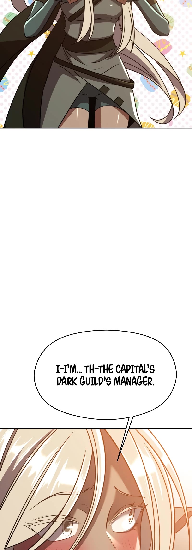 Archmage Transcending Through Regression Chapter 93 page 35 - Chapter 93