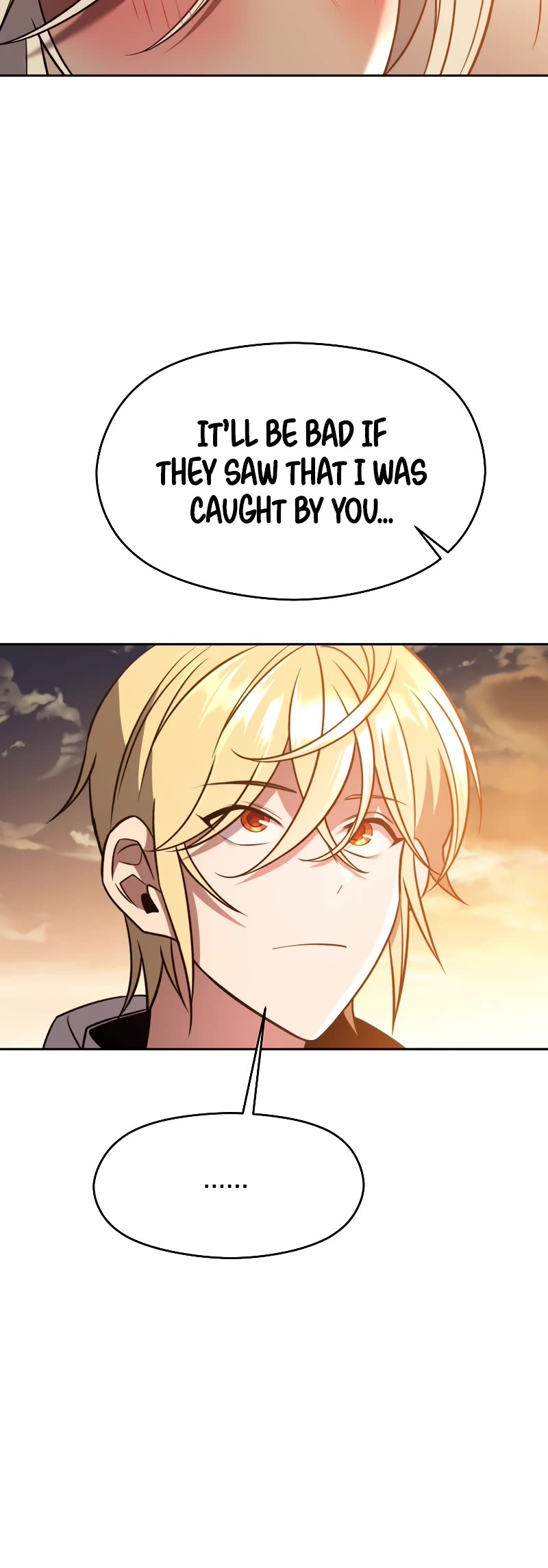 Archmage Transcending Through Regression Chapter 93 page 36 - Chapter 93