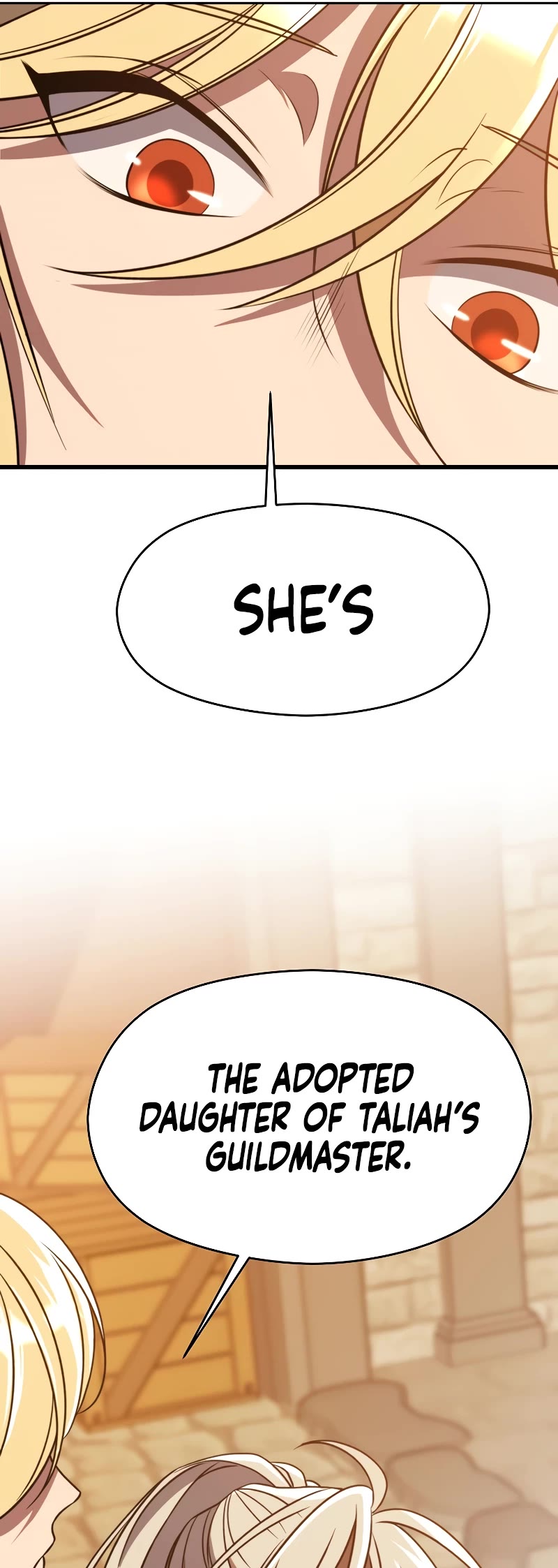 Archmage Transcending Through Regression Chapter 93 page 42 - Chapter 93