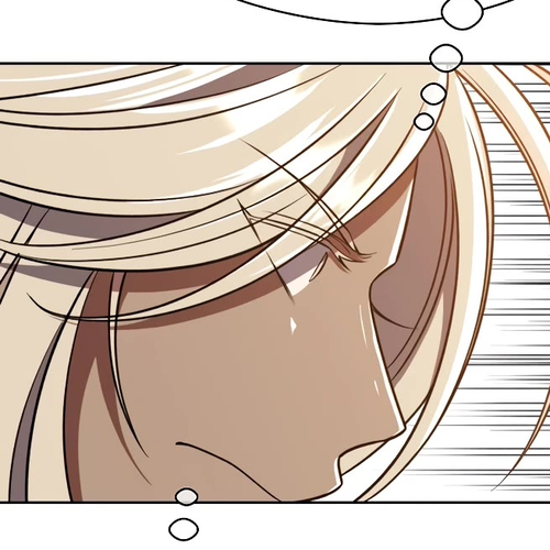 Archmage Transcending Through Regression Chapter 93 cover