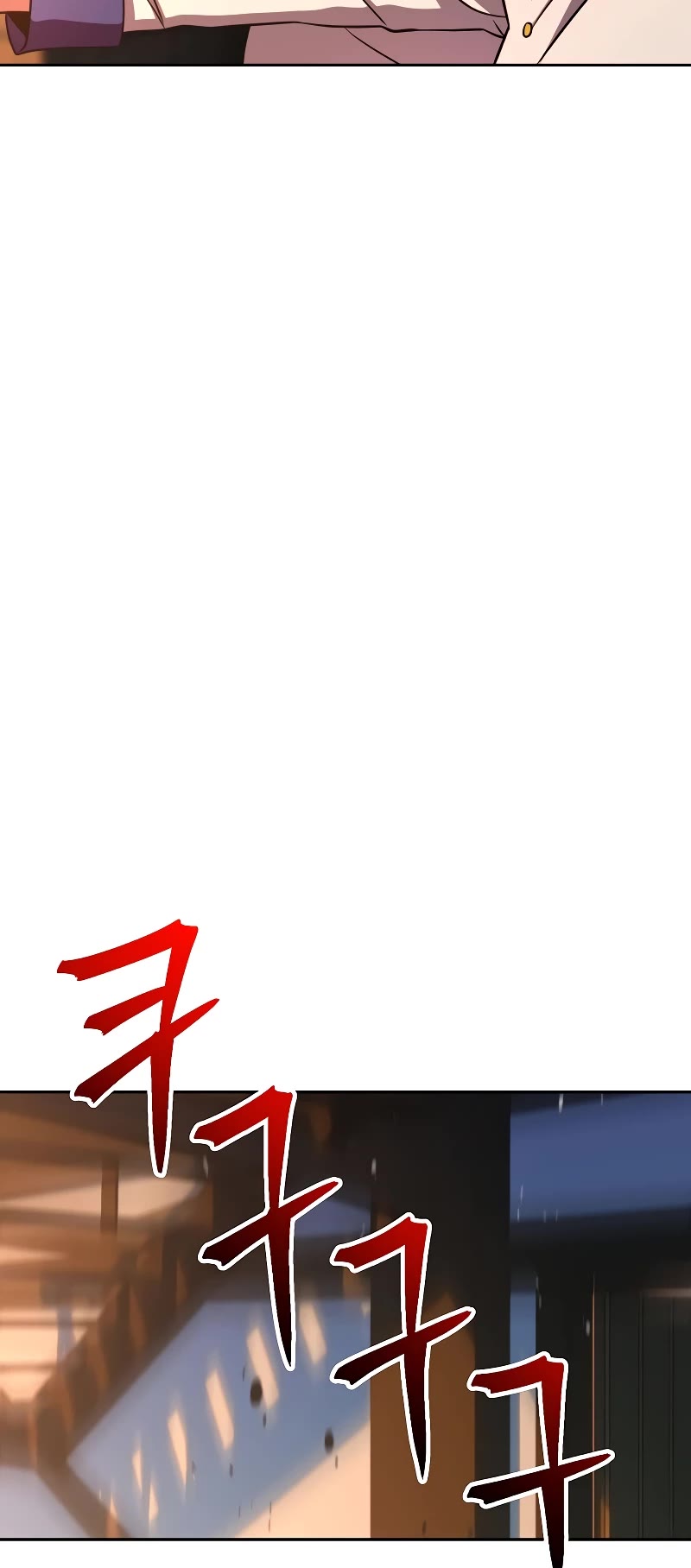 Archmage Transcending Through Regression Chapter 94 page 15 - Chapter 94