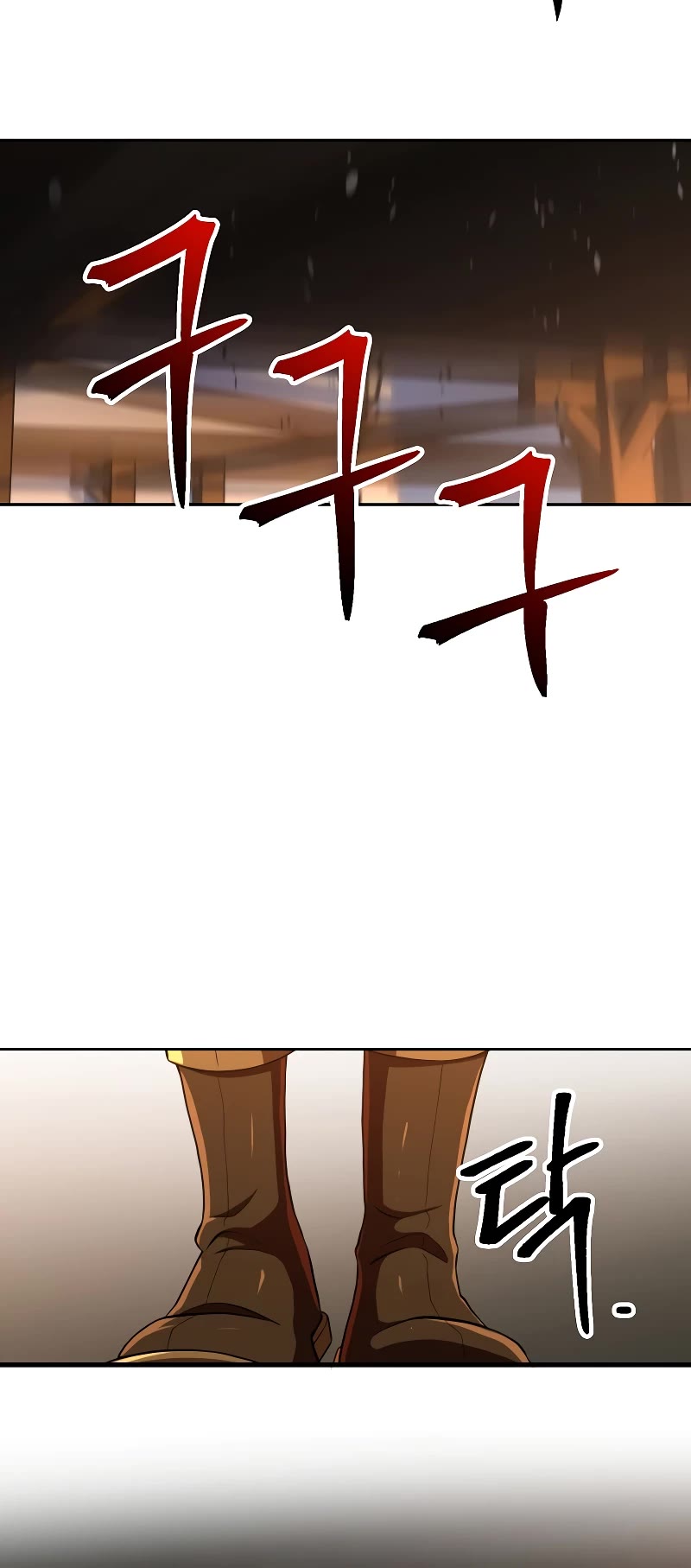 Archmage Transcending Through Regression Chapter 94 page 16 - Chapter 94