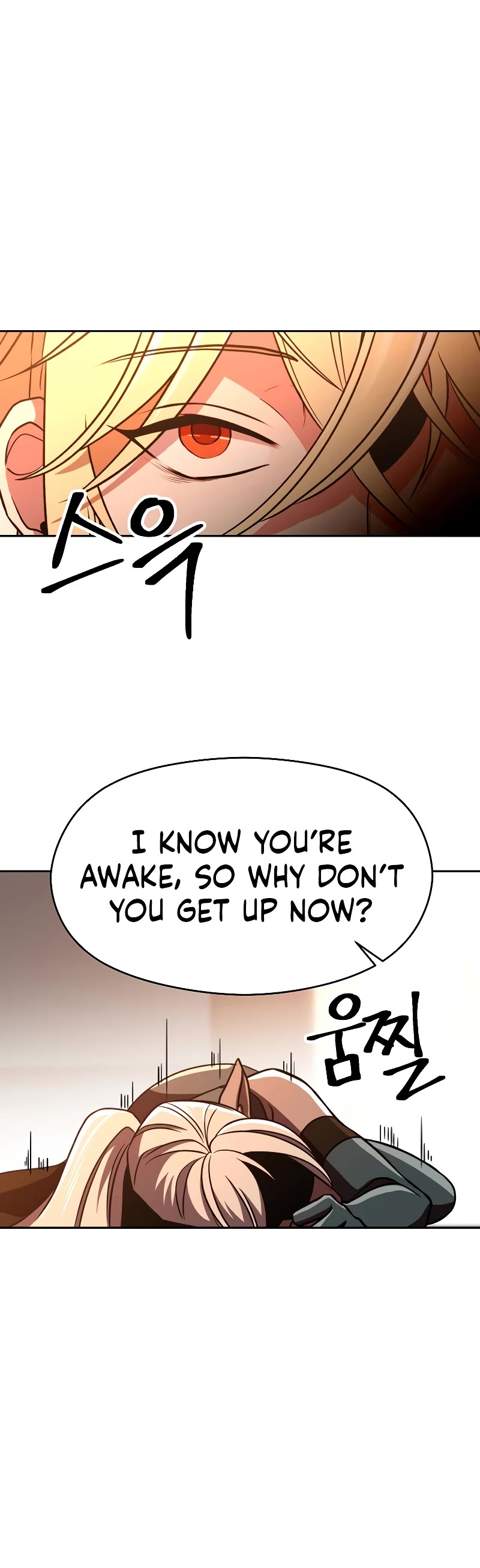 Archmage Transcending Through Regression Chapter 94 page 20 - Chapter 94
