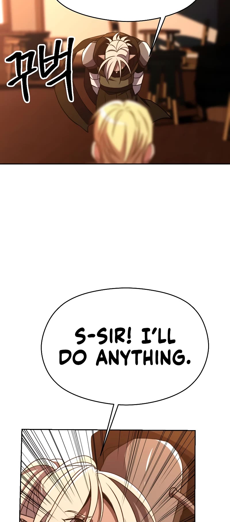 Archmage Transcending Through Regression Chapter 94 page 24 - Chapter 94