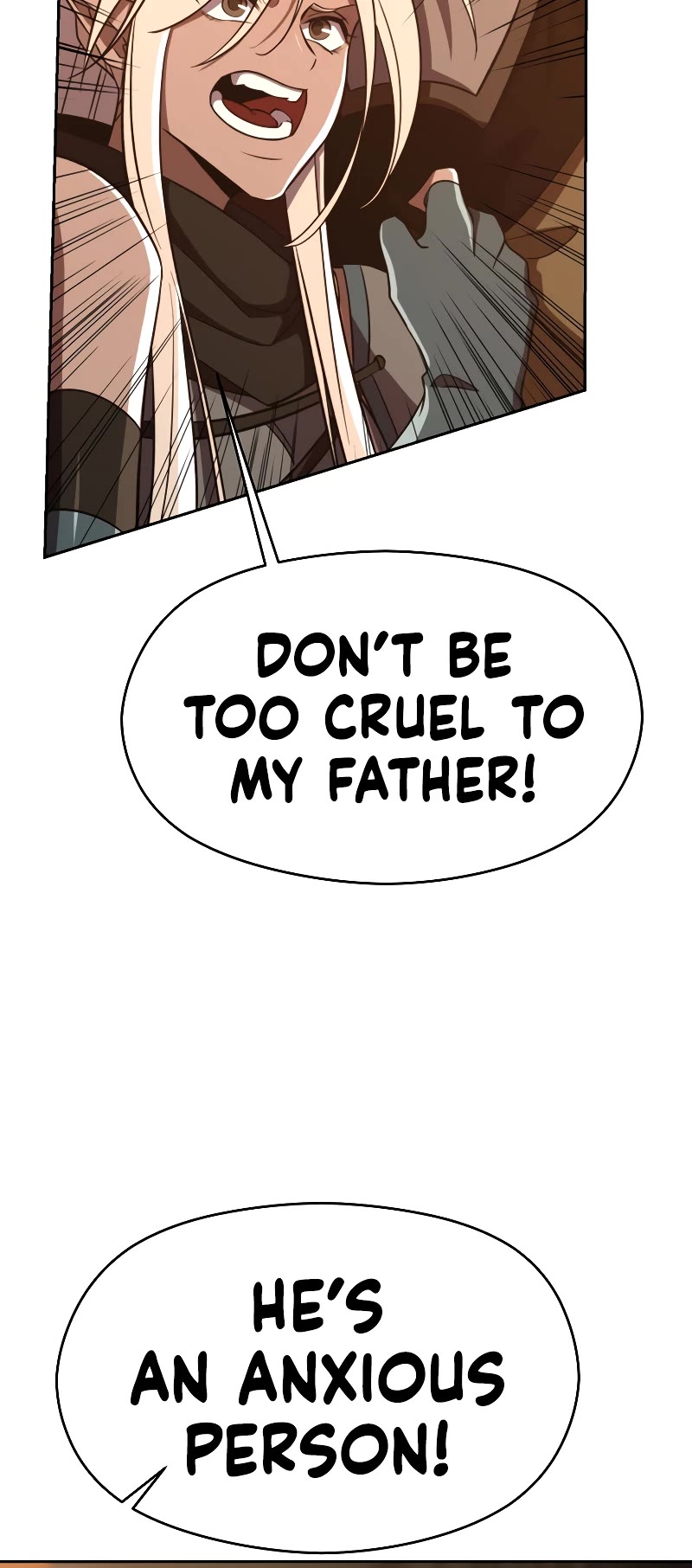 Archmage Transcending Through Regression Chapter 94 page 25 - Chapter 94