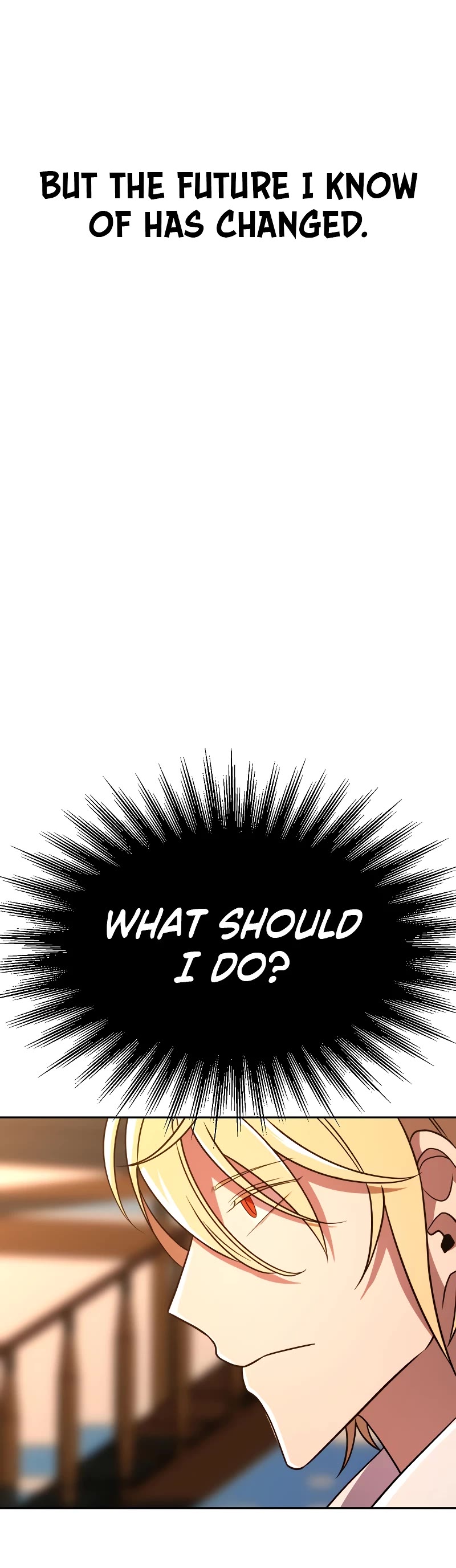 Archmage Transcending Through Regression Chapter 94 page 28 - Chapter 94