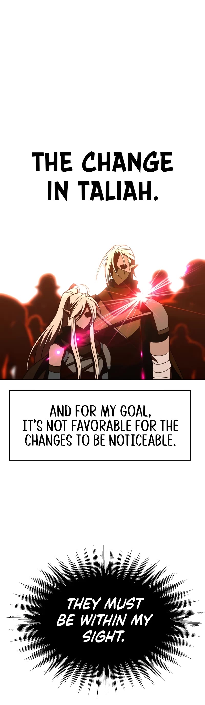 Archmage Transcending Through Regression Chapter 94 page 29 - Chapter 94