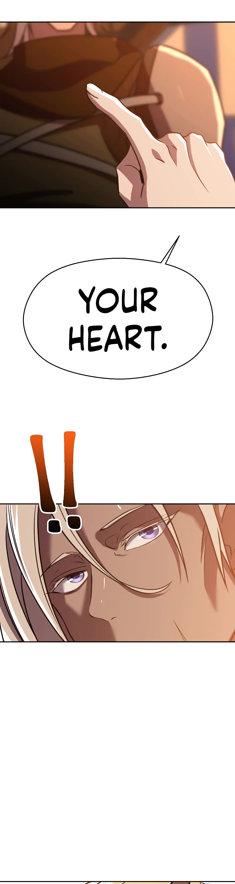 Archmage Transcending Through Regression Chapter 94 page 41 - Chapter 94