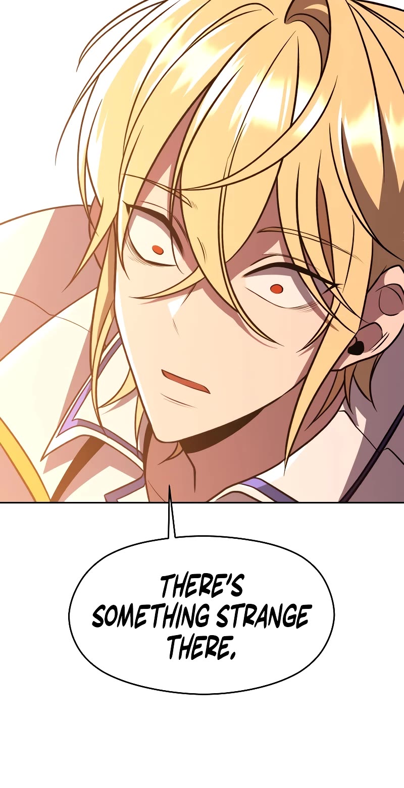 Archmage Transcending Through Regression Chapter 94 page 42 - Chapter 94