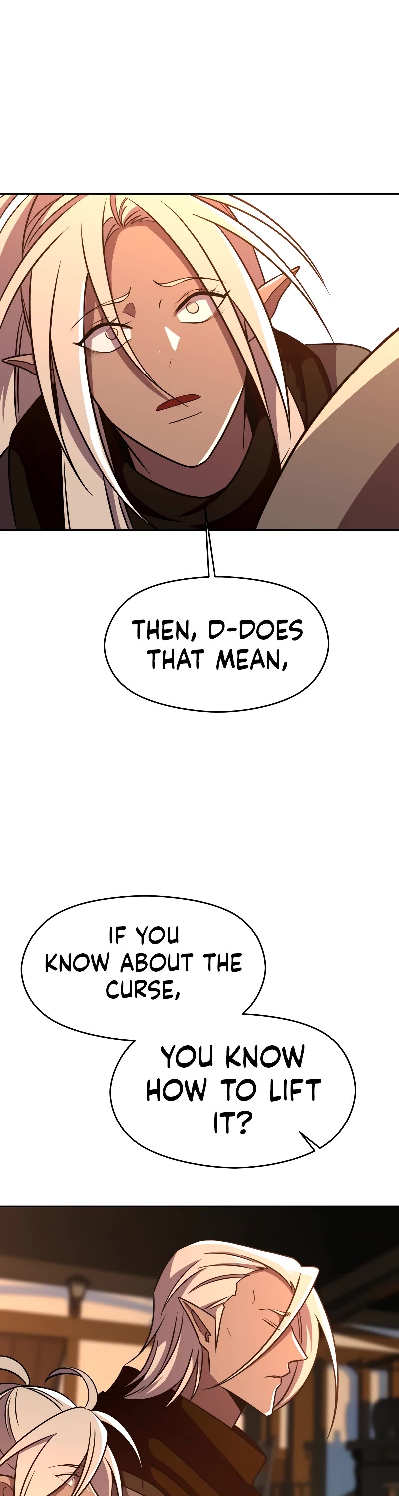 Archmage Transcending Through Regression Chapter 94 page 45 - Chapter 94