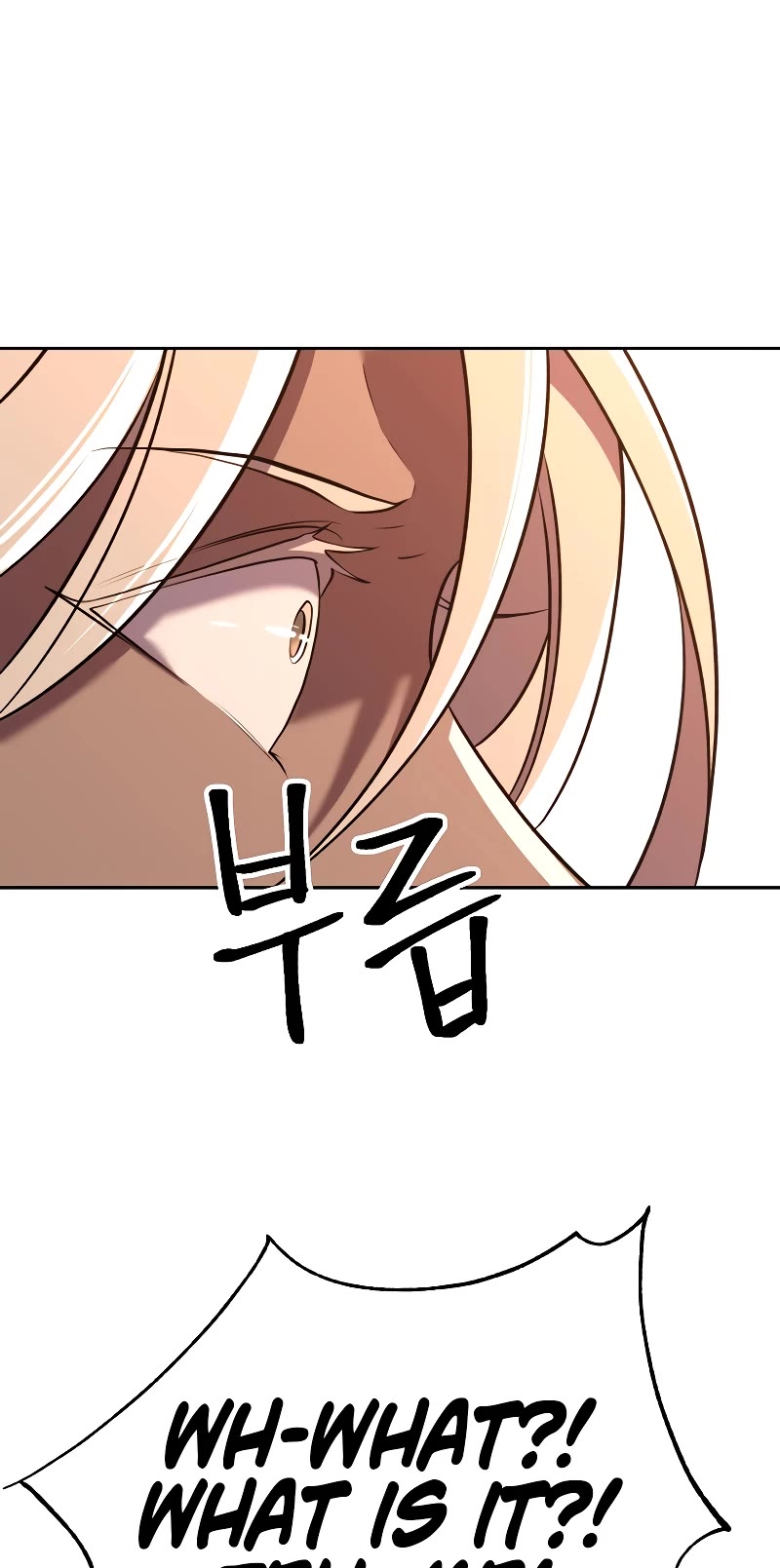Archmage Transcending Through Regression Chapter 94 page 47 - Chapter 94