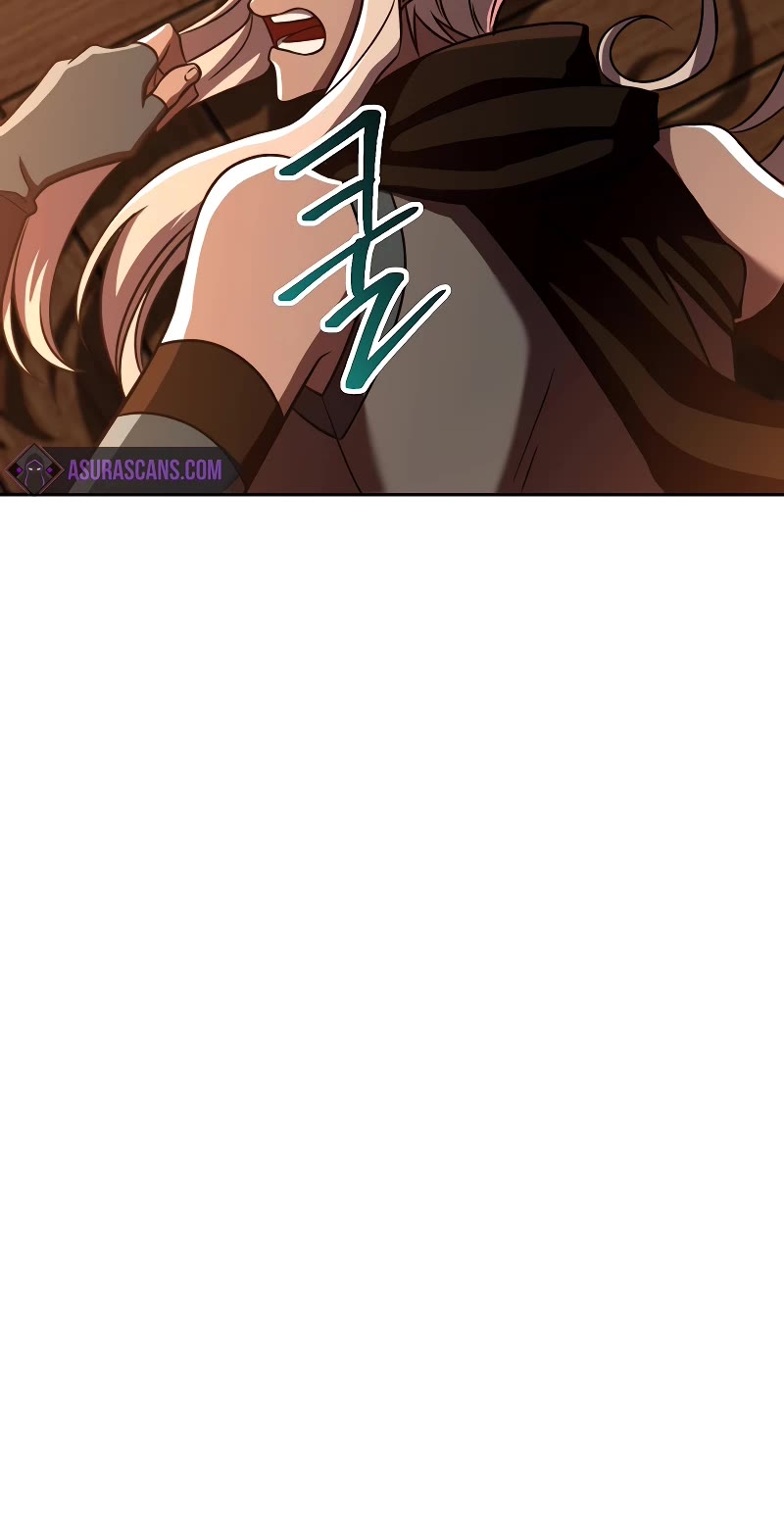 Archmage Transcending Through Regression Chapter 94 page 6 - Chapter 94