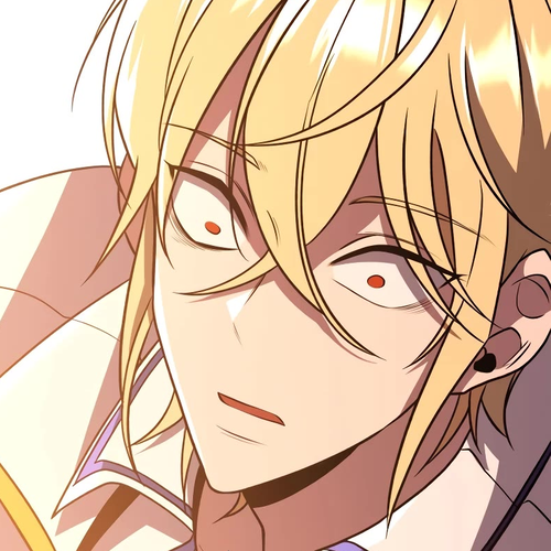 Archmage Transcending Through Regression Chapter 94 cover