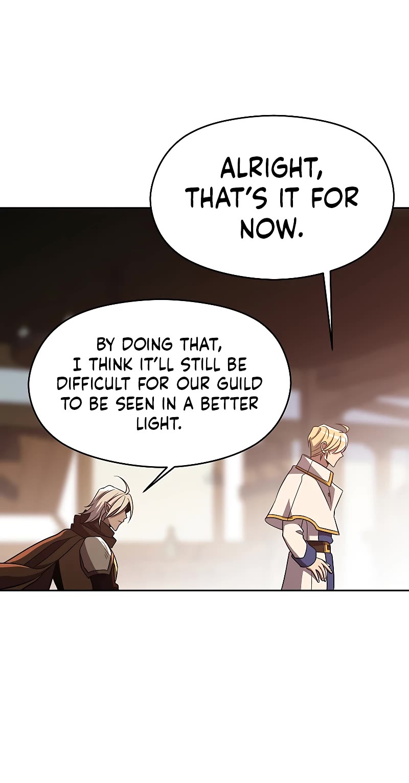Archmage Transcending Through Regression Chapter 95 page 10 - Chapter 95