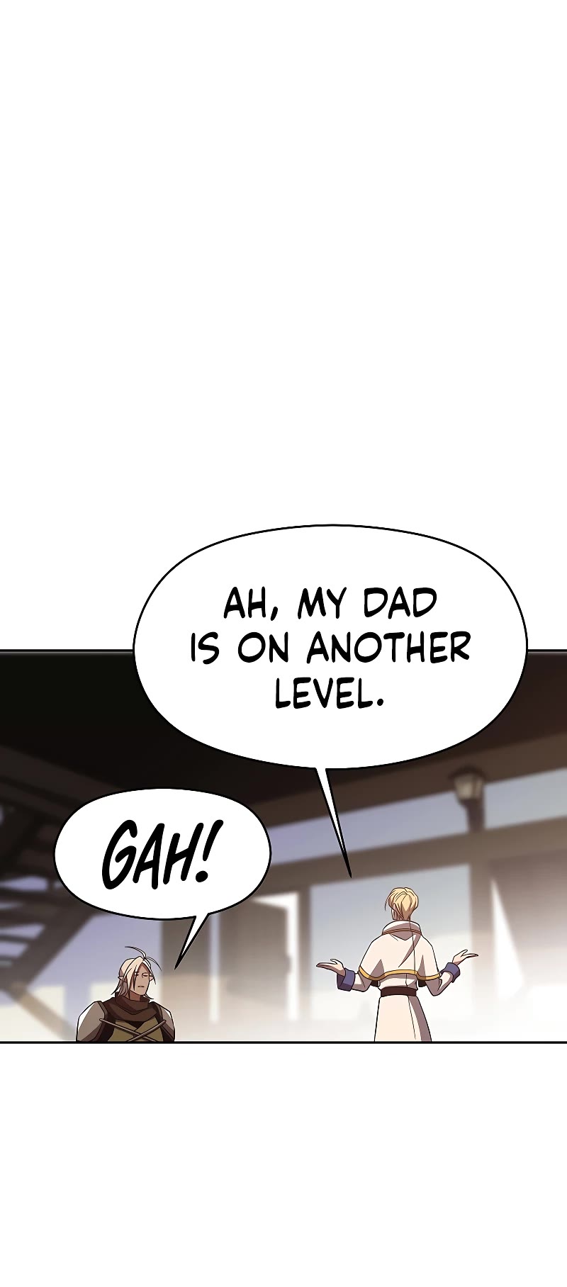 Archmage Transcending Through Regression Chapter 95 page 14 - Chapter 95