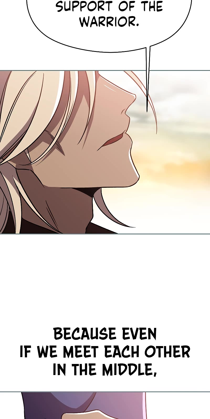 Archmage Transcending Through Regression Chapter 95 page 23 - Chapter 95