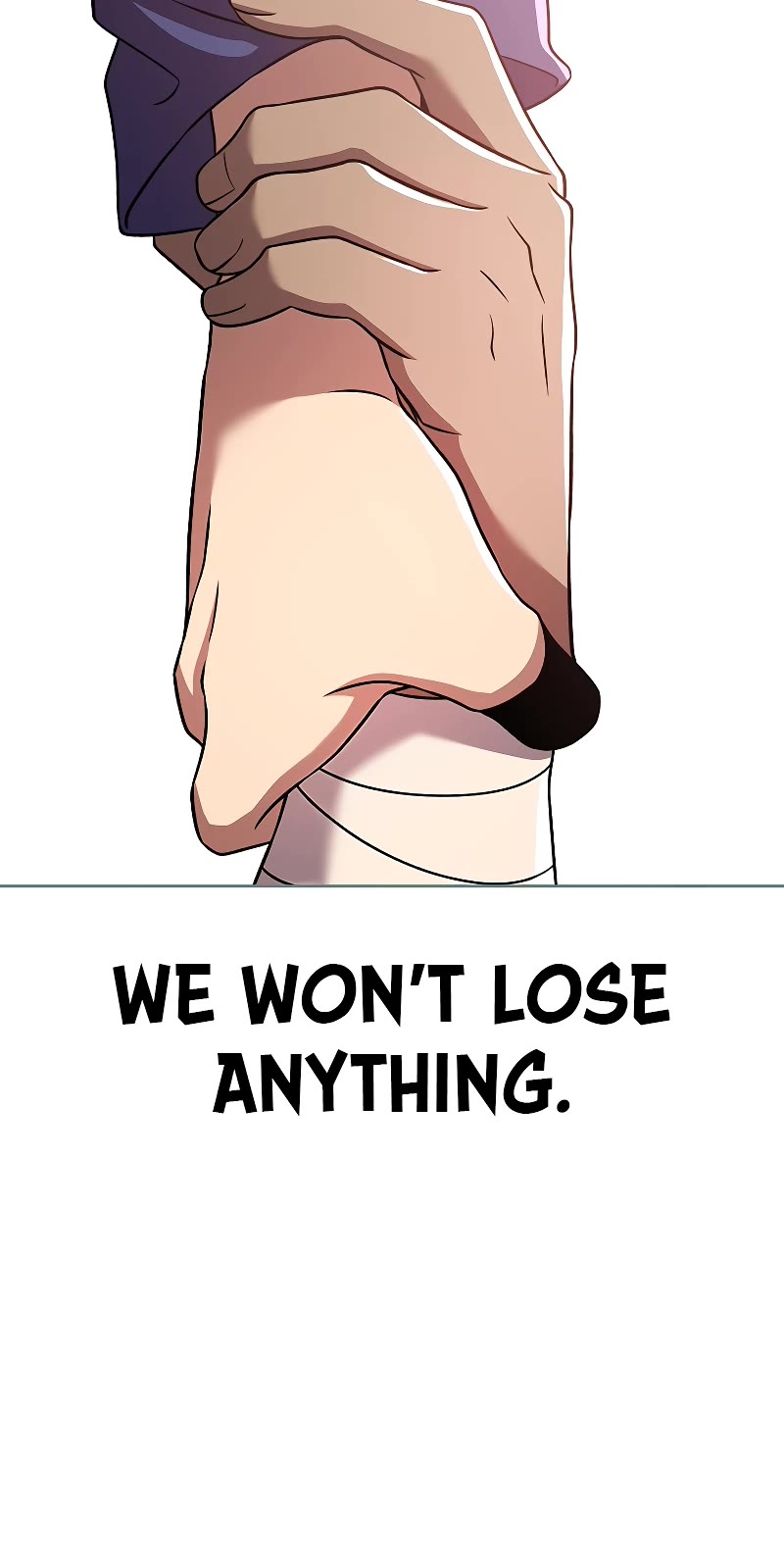 Archmage Transcending Through Regression Chapter 95 page 24 - Chapter 95