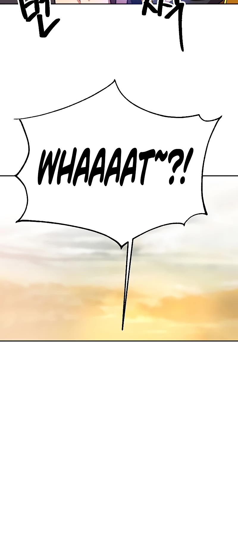 Archmage Transcending Through Regression Chapter 95 page 33 - Chapter 95
