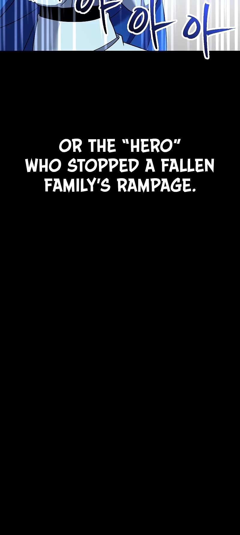 Archmage Transcending Through Regression Chapter 95 page 42 - Chapter 95